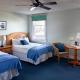The Pridwin Hotel, Shelter Island (foto 2)