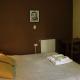 Sabatico Travelers Hostel & Guesthouse, Buenos Aires - Foto 4