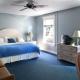The Pridwin Hotel, Shelter Island (foto 4)