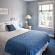 The Pridwin Hotel, Shelter Island (foto 5)