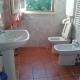 B&B Le Due Rocche, Maiolo (zdjęcie 7)