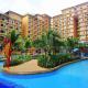 zous homestay
