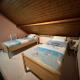 Panoramic Bungalow Sint Gillis-Waas Sint-Gillis-Waas - Photo 4