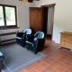 Panoramic Bungalow Sint Gillis-Waas Sint-Gillis-Waas - Photo 8