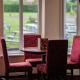 Highfield Hotel By Greene King Inn Middlesbrough - Fotografie 5