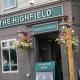 Highfield Hotel By Greene King Inn Middlesbrough - Fotografie 8