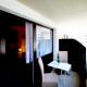 Mountain Breezes Studio- Top 3, Kaprun - Foto 10