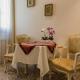 Venice Inn Benátky - Fotografie 6