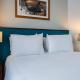 Highfield Hotel By Greene King Inn Middlesbrough - Fotografie 2