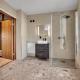 Luxury Downtown Apartment with Private Jacuzzi, Tromsø (photo 8)