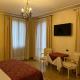 Inn Venice Венеция - Фото 6