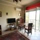 Panoramic Hideaway in Central Buda, Budapest - Foto 4