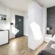 Modern aparment in the very central location 19 Cracovia - Foto 6
