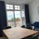 JayBnB - Gaming Apartment PS5 65 Zoll 4K TV Wohnung mit Balkon Dortmund - Photo 2