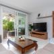 Townhouse beachfront in Costalita Estepona - Fotografie 8