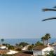 Townhouse beachfront in Costalita Estepona - Fotografie 2
