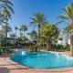 Townhouse beachfront in Costalita Estepona - Fotografie 3