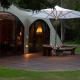 Silma Retreat, Haapsalu (photo 10)
