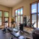 Red Hawk Townhomes by Summit County Mountain Retreats Keystone - Fotografie 9