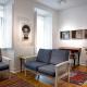 New Art Apartment, Lisbonne - Photo 2