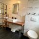 JUNIPRO Apartments & Rooms, Bosen-Eckelhausen - Foto 2