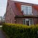 Residenz Whg 2, Norddeich - Photo 9