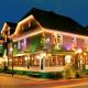 Hotel Stoffels, Schmallenberg - Foto 2