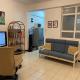 Private Apartment, City Centre, Port Louis