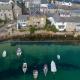 Tides Reach Mousehole - Fotografie 6