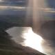 Haweswater Cottage, Bampton (fotografie 2)