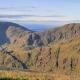 Haweswater Cottage, Bampton (fotografie 3)