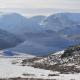 Haweswater Cottage, Bampton (fotografie 5)
