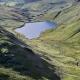 Haweswater Cottage, Bampton (fotografie 10)