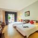 Hoi An Beach Resort, Hoi An - Fotografie 6