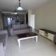 Saints View Resort Unit 3, Uvongo Beach - Foto 5