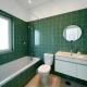 New Art Apartment, Lisbonne - Photo 10