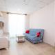 Vera Park Premium Apart Hotel, Antalya - Photo 8