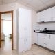 Vera Park Premium Apart Hotel, Antalya - Photo 3