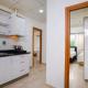 Vera Park Premium Apart Hotel, Antalya - Photo 9