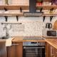 Green Lush Apartment, Будапешт - Фото 10