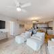 blu 405 Fort Walton Beach - Foto 2