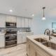 blu 405 Fort Walton Beach - Foto 6