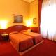 Mokinba Hotels Montebianco, Milán - Fotografie 2