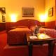 Mokinba Hotels Montebianco, Milán - Fotografie 3