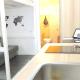 TREND APARTMENTS, Milán - Fotografie 6