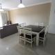Saints View Resort Unit 5, Uvongo Beach - Foto 6