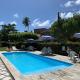 Merepe Residence Porto de Galinhas - Fotografie 10