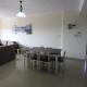 Saints View Resort Unit 7, Uvongo Beach - Photo 2