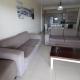 Saints View Resort Unit 9, Uvongo Beach - Foto 3