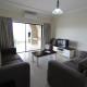 Saints View Resort Unit 10, Uvongo Beach - Photo 4